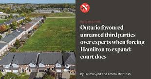 Image result for tbn:SQJ1tCP2zcLTgM::www.cbc.ca/news/background/toronto-bomb-plot/gfx/raza-060605.jpg