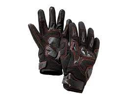 Men S Motorcycle Gloves Lidl Malta Specials Archive