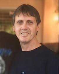 Douglas "Doug" LaMore Obituary (2024)