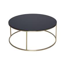 Round Coffee Table Black Legs Download Round Black Coffee Table Black Glass And Gold Me Black Glass Coffee Table Round Glass Coffee Table Circular Coffee Table