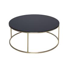 Black gold side table luxury round metal nesting shape smart mirror glass top coffee table modern. S Shaped Glass Coffee Table Collection Round Black Coffee Table Black Glass And Gold Meta Black Glass Coffee Table Round Glass Coffee Table Silver Coffee Table