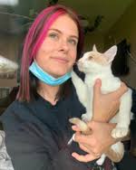 Lifelines for Felines, Inc.