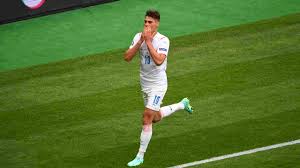 La sfida tra la nazionale allenata da clarke e quella di shilavy, andrà in scena allo stadio 'hampden park' di glasgow. 2tupazidko7mmm