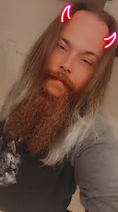 Introducing band fieldhockey