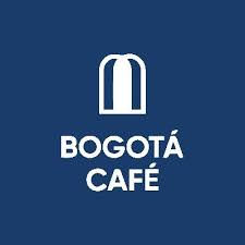 Café cultor has a few locations and i checked out their spot in zona g after hearing that it was made out of a shipping container. Bogota Cafe Bogotaksa Twitter