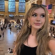 99000 Steps Together for Short Lives