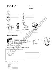 Pin On English