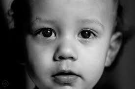 Michael Jay Photography