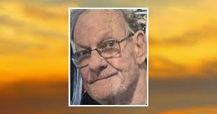 Samuel Everly Obituary February 26, 2024