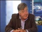 Profile Picture of Jacques Constant - Unifranceon Google