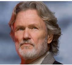 Rest in peace rubber duck. The first movie I saw made me want to drive  trucks and talk