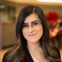 1700+ "Vivar Vivar" profiles