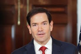 Estados Unidos invita a Irán a sentarse a negociar un acuerdo nuclear tras  el bombardeo