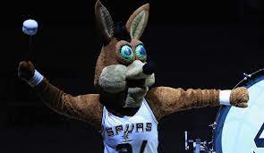 Select team dallas houston memphis new orleans san antonio. Nba Vier Coronafalle Bei Den San Antonio Spurs Mavs Spiel Fallt Wegen Stromdebakel In Texas Aus