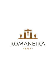 O porto tawny é um porto que envelhece mais de 4 anos em barricas de carvalho. Quinta Da Romaneira Douro Portugal