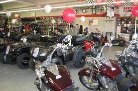 The History Of 2brothers Powersports In Onalaska Wisconsin