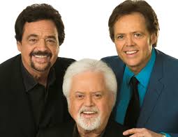 The us singer, the youngest member of the sibling band the osmonds, suffered a stroke in december. Jimmy Osmond I Thought I Was An Underachiever The Argus