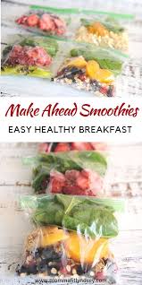 Great Recipe For A Smoothie With Almond Milk For An Easy Healthy Breakfast Smoothie Recipes Healthy Healthy Breakfast Recipes Easy Smoothies