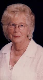 Obituary of Lucille J. Wilebski