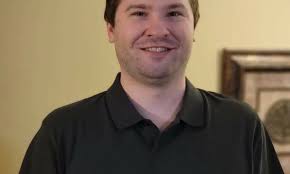 Hidden Gems: Meet Jacob Sikes of Global Media Radio Group