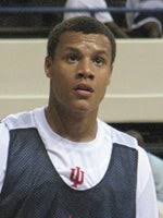 Bryson Scott, Purdue, Point Guard