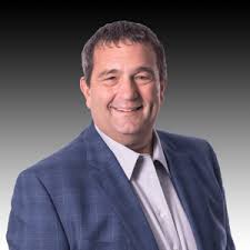 Workman Success Systems