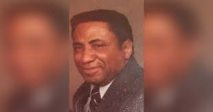 Billie Williamson Obituary