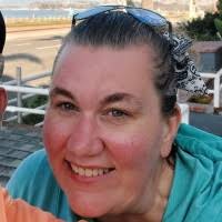 1000+ "Hetman" profiles