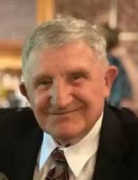 Obituary information for Gator