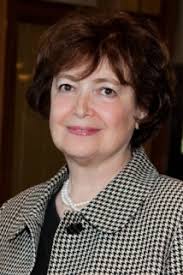 The Holocaust Survivor Memoirs Program