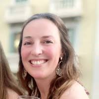 100+ 'Lori' profiles