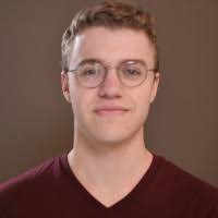 30+ "Ethan Golden" profiles