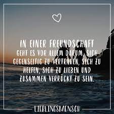 Pin Auf Lieblingsmensch