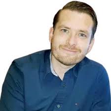 Daniel Ignacio Navarro Orozco, Ortopedista en León