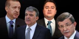 Özellikle başbakan ahmet davutoğlu'nun çocuklara gösterdiği ilgi sosyal medyada en fazla paylaşılan fotoğraflar arasında yer aldı. Yeni Bir Reyhanli Ya Dikkat