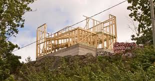 Image result for site:byggahus.se byggföretag