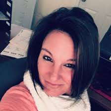 Dawn Cahoon's Instagram, Twitter & Facebook