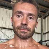 Male housemates in Biloxi, Harrison County, MS