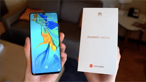 These are the best offers from our affiliate partners. å'maxisä¹°åŽä¸ºp30æ‰‹æœº åªéœ€rm1399è€Œå·² æƒ³æ¢æ–°æ‰‹æœºçš„å¯ä»¥è€ƒè™'è¿™ä¸ª