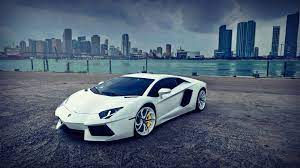 Fast Cars Yahoo Image Search Results Hd Wallpapers Of Cars Sports Car Wallpaper Classic Cars