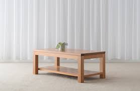 Free plans to help anyone build simple stylish furniture astatine declamatory a beautiful solid wood coffee put over that is heavy rustic and substantial. Mondi Shelf Nordic Design