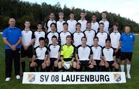 Konditionstrainer junioren e c fc aarau 1902 c. Der Weg Des Varol Tasar Von Den Junioren Des Sv 08 Ins Profilager Nach Genf Sv 08 Laufenburg E V