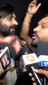 Saleem Shahzada (@mastersaleem786official) • Instagram photos and videos