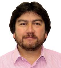 Emplazan a dirigente PC por vínculo con ex CNI condenado por homicidio de  frentista