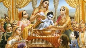 View our catering menu here. Iskcon News The Mystery Of Lord Krishna S Birth Article