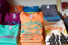 We did not find results for: 17 Best Baby Stores Nyc Families Must Browse