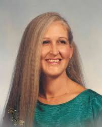 Mary Ellen Sessions Obituary October 5, 2023