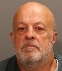 Career criminal charged in 2016 woman's Jacksonville killing