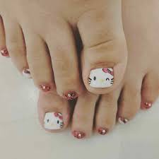 Decoracion uñas pies en negrodiseños de uñas para pies смотреть. Https Xn Decorandouas Jhb Net Unas Decoradas Pies