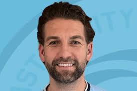 Celtic hero Charlie Mulgrew returns to football in shock move to English  11TH TIER club